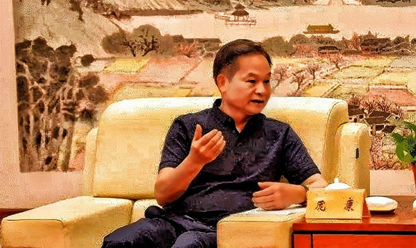 微信图片_20210528135949_副本.jpg